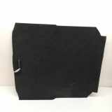 Kofferraumteppich VW ARTEON (3H7) 1.5 TSI 3G8863463A