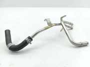 Kraftstoffrohr AUDI A3 Sportback (8YA) 35 TFSI C1285775