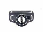 Schalter für Licht Mercedes-Benz C-Klasse Coupe (C205) A2059057007