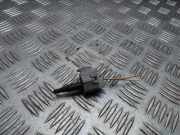 Außentemperatursensor TOYOTA AVENSIS Estate (_T25_) 2.2 D-CAT (ADT251_)