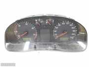 Tachometer VW Passat B5 Variant (3B5) 88311245