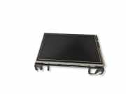 Navigationsanzeige PEUGEOT 208 1.4 HDi A3C0064720000