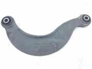 Spurstange links FORD C-MAX II (DXA/CB7, DXA/CEU) 2.0 TDCi A07LA