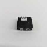 USB SKODA ENYAQ iV SUV (5AC, 5AZ) 85X 3G5035954A