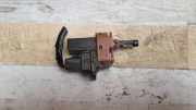 Bremspedalsensor Varlytė FORD FIESTA VII 1.1 Ti-VCT 2S6T7C534