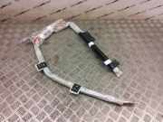 Dach SRS rechts SEAT ARONA (KJ7) 1.5 TSI 6f9880741j