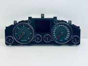 Tachometer VW Touareg I (7L) 7L6920880H