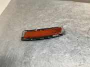 Frontreflektor BMW 3 (F30, F80) ActiveHybrid 7946513