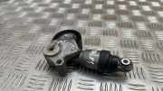 Riemenspanner MAZDA CX-5 (KF) 2.0 K0255