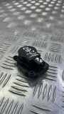 Regelventile für Innenraumheizung OPEL ASTRA J 1.4 DA644001U
