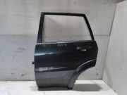 Tür hinten links TOYOTA RAV 4 II (_A2_) 2.0 D-4D 4WD (CLA20_, CLA21_)