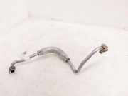 Turbinenschmierrohr BMW 3 (G20, G80, G28) M3 Competition M3 G80 86299690