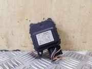 Regelventile für Innenraumheizung AUDI A3 (8L1) 1.6 133857V 1J1907511D
