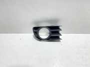 Gitter Grill vorne rechts RENAULT MEGANE II (BM0/1_, CM0/1_) 1.4 16V 8200115118