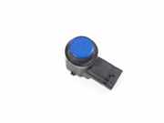 Einparkhilfe vorne AUDI Q5 (8R) 3.0 TDI quattro 3C0919275S