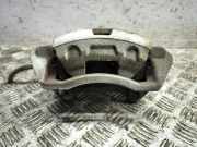 Bremssattel rechts vorne Hyundai Kona I (OS, OSE, OSI)