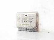 Motorsteuergerät ECU OPEL ASTRA G Hatchback (F48_, F08_) 1.7 DTI 16V 09133267 0281001869