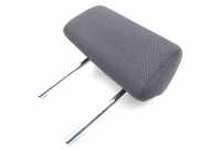 Kopfstütze TOYOTA RAV 4 V (A5, H5) 2.5 Hybrid AWD (AXAP54)