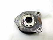 Stoßdämpferachslager vorne rechts MERCEDES-BENZ A (W169) A 200 TURBO (169.034, 169.334) A1693200073