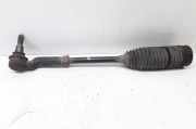 Spurstange links Volvo V60 I (155)