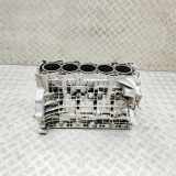 Motorblock Volvo V70 II (285) 9186946A