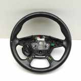 Lenkrad FORD FOCUS III 1.0 EcoBoost AM51-3600-BH AM51-3600-BH3ZHE