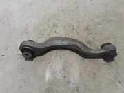 Stange/Strebe für Radaufhängung links BMW X3 (G01, F97) 6871011