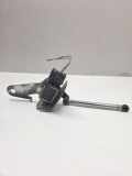Niveausensor vorne links BMW 5 (E60) 525 d 6778809