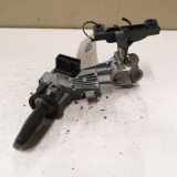 Zündschloss FIAT PUNTO (188_) 1.9 JTD 80 (188.237, .257, .337, .357) 51749998 61039100