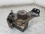 ABS Hydraulikblock RENAULT LAGUNA I (B56_, 556_) 2.2 D (B56F/2) 10094614003