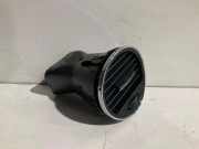 Gitter Grill vorne links MERCEDES-BENZ CLS (C219) CLS 350 (219.357) A2198300254