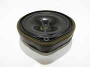 Türlautsprecher hinten links HONDA CR-V IV (RM_) 1.6 i-DTEC (RE6) nėra kodo