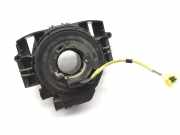 Schleifring Airbag Mazda 6 Sport Kombi (GH) D65166CS0