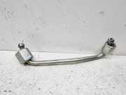 Kraftstoffleitung Hyundai iX35 (LM) 314112F300