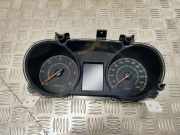 Kombiinstrument PEUGEOT 4008 1.8 HDi 8100B805