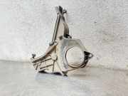 Zahnriemenschutz Opel Astra H () 897327430