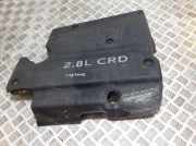 Motorabdeckung Chrysler Voyager II (ES)