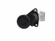 Riemenspanner HYUNDAI SANTA FÉ II (CM) 2.2 CRDi 4x4
