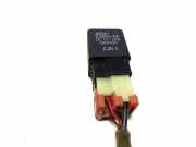 Relais HYUNDAI TRAJET (FO) 2.0 CRDi