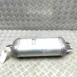 Luftkapazität BMW X7 (G07) xDrive 40 i Mild Hydrid 6878492