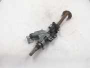 Zündset VW GOLF II (19E, 1G1) 1.6 TD 171905851