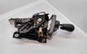 Gangschaltmechanismus FORD TRANSIT Furgon 2.2 TDCi 6C1R7C453C