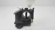 Drosselklappe MAZDA 6 Hatchback (GH) 2.2 MZR-CD RF7J136B0