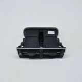 Frischluftgrill AUDI Q7 (4M) 3.0 TDI quattro 4M0819203C
