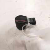 Beschleunigungssensor OPEL ASTRA K 1.6 CDTi 39014225