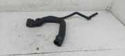 Schlauch Kühlung AUDI A4 (8D2, B5) 2.4 8D0121101M