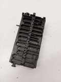 Sicherungskasten VW TRANSPORTER IV Furgon (70XA) 1.9 TD 357937039