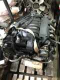 Motor PORSCHE PANAMERA (970) 4.8 4S 09050642 M4840