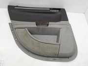 Türpolster hinten links CHRYSLER 300 C Touring (LX) 3.0 CRD 2077800 0UU031DBAH