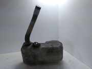 Behälter Scheibenwaschanlage Fiat Ducato Kasten (250)